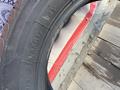 Летние шины 215/55R17 ГРЕЛАНДЕР за 96 000 тг. в Караганда – фото 5