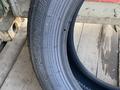 Летние шины 215/55R17 ГРЕЛАНДЕР за 96 000 тг. в Караганда – фото 6
