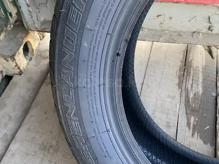 Летние шины 215/55R17 ГРЕЛАНДЕР за 96 000 тг. в Караганда – фото 6