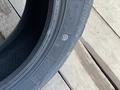 Летние шины 215/55R17 ГРЕЛАНДЕР за 96 000 тг. в Караганда – фото 8