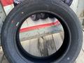 Летние шины 215/55R17 ГРЕЛАНДЕР за 96 000 тг. в Караганда – фото 9