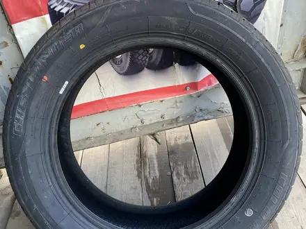 Летние шины 215/55R17 ГРЕЛАНДЕР за 96 000 тг. в Караганда – фото 9