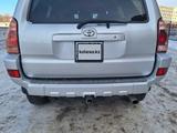 Toyota 4Runner 2003 года за 9 200 000 тг. в Актобе – фото 4