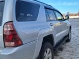 Toyota 4Runner 2003 года за 9 200 000 тг. в Актобе – фото 5