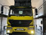 Howo  Прочие Кабины 2013 годаүшін8 000 000 тг. в Тараз