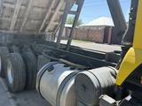 Howo  Прочие Кабины 2013 годаүшін8 000 000 тг. в Тараз – фото 3