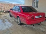 Audi A6 1997 годаfor2 500 000 тг. в Актау – фото 2