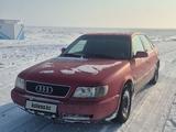 Audi A6 1997 годаfor2 500 000 тг. в Актау – фото 5