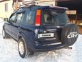 Honda CR-V 1996 годаүшін3 000 000 тг. в Кокшетау