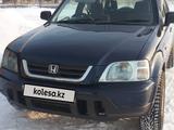 Honda CR-V 1996 годаүшін3 000 000 тг. в Кокшетау – фото 2