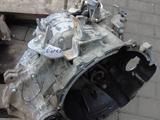 КОРОБКА ПЕРЕДАЧ (АКПП МКПП)| MITSUBISHI за 135 800 тг. в Алматы – фото 3