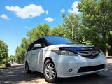 Honda Elysion 2004 годаfor4 950 000 тг. в Алматы – фото 2