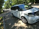 Honda Elysion 2004 годаfor4 950 000 тг. в Алматы