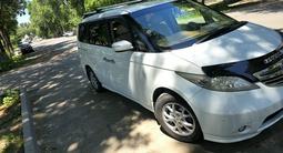 Honda Elysion 2004 годаfor4 950 000 тг. в Алматы