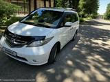 Honda Elysion 2004 годаfor4 950 000 тг. в Алматы – фото 3