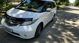 Honda Elysion 2004 годаfor4 950 000 тг. в Алматы – фото 3