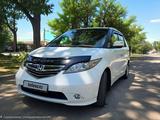 Honda Elysion 2004 годаfor4 950 000 тг. в Алматы – фото 4