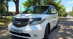 Honda Elysion 2004 годаfor4 950 000 тг. в Алматы – фото 4