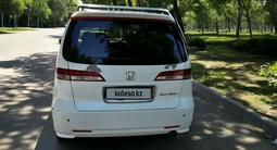 Honda Elysion 2004 годаfor4 950 000 тг. в Алматы – фото 5
