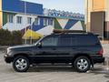 Lexus LX 470 2006 года за 12 700 000 тг. в Актобе – фото 19