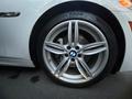 BMW 535 2012 года за 7 000 000 тг. в Алматы – фото 3