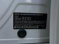 BMW 535 2012 года за 7 000 000 тг. в Алматы – фото 14