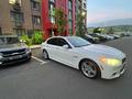 BMW 535 2012 года за 7 000 000 тг. в Алматы – фото 7