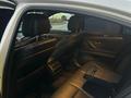 BMW 535 2012 года за 7 000 000 тг. в Алматы – фото 9