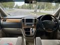 Toyota Alphard 2006 года за 9 490 000 тг. в Костанай – фото 11