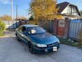 Opel Omega 1996 года за 780 000 тг. в Алматы – фото 2