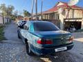 Opel Omega 1996 года за 780 000 тг. в Алматы – фото 4