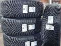 Michelin X-Ice North 4 SUV 285/45 R22 114T за 550 000 тг. в Талдыкорган – фото 9