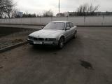 BMW 730 1994 года за 2 600 000 тг. в Алматы – фото 2