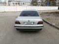 BMW 730 1994 годаүшін2 600 000 тг. в Алматы – фото 3