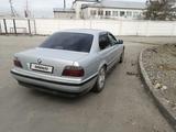 BMW 730 1994 годаүшін2 600 000 тг. в Алматы – фото 4