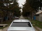ВАЗ (Lada) Vesta 2018 годаүшін4 200 000 тг. в Шымкент – фото 3