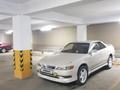 Toyota Mark II 1994 года за 3 900 000 тг. в Алматы – фото 5