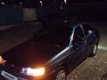 ВАЗ (Lada) 2110 2005 годаүшін800 000 тг. в Атырау