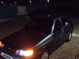 ВАЗ (Lada) 2110 2005 года за 800 000 тг. в Атырау