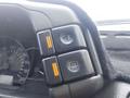 ВАЗ (Lada) 2110 2005 годаүшін800 000 тг. в Атырау – фото 10