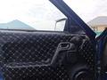 ВАЗ (Lada) 2110 2005 годаүшін800 000 тг. в Атырау – фото 16