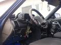 ВАЗ (Lada) 2110 2005 годаүшін800 000 тг. в Атырау – фото 18
