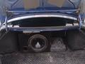 ВАЗ (Lada) 2110 2005 годаүшін800 000 тг. в Атырау – фото 22