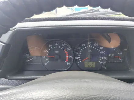 ВАЗ (Lada) 2110 2005 года за 800 000 тг. в Атырау – фото 24