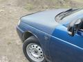 ВАЗ (Lada) 2110 2005 годаүшін800 000 тг. в Атырау – фото 3
