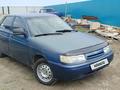 ВАЗ (Lada) 2110 2005 годаүшін800 000 тг. в Атырау – фото 6