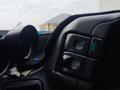 ВАЗ (Lada) 2110 2005 годаүшін800 000 тг. в Атырау – фото 9