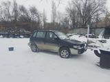 Mitsubishi RVR 1995 года за 1 100 000 тг. в Алматы – фото 2