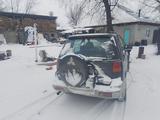 Mitsubishi RVR 1995 года за 1 100 000 тг. в Алматы – фото 4
