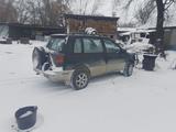 Mitsubishi RVR 1995 года за 1 100 000 тг. в Алматы – фото 5